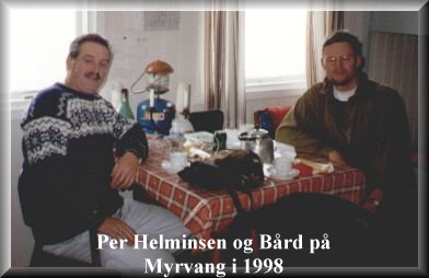 Per og Brd p Myrvang